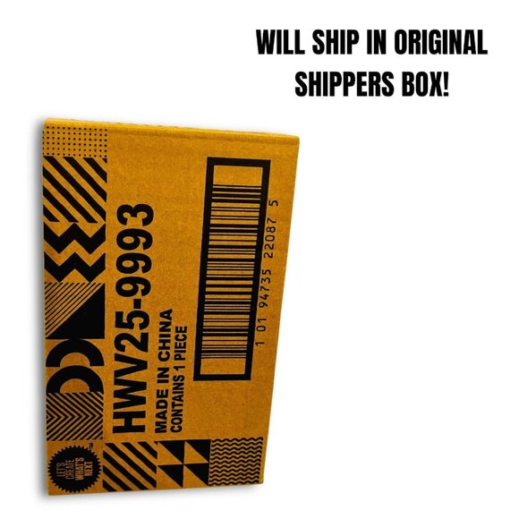 SOLD! - Picture 2 of 12